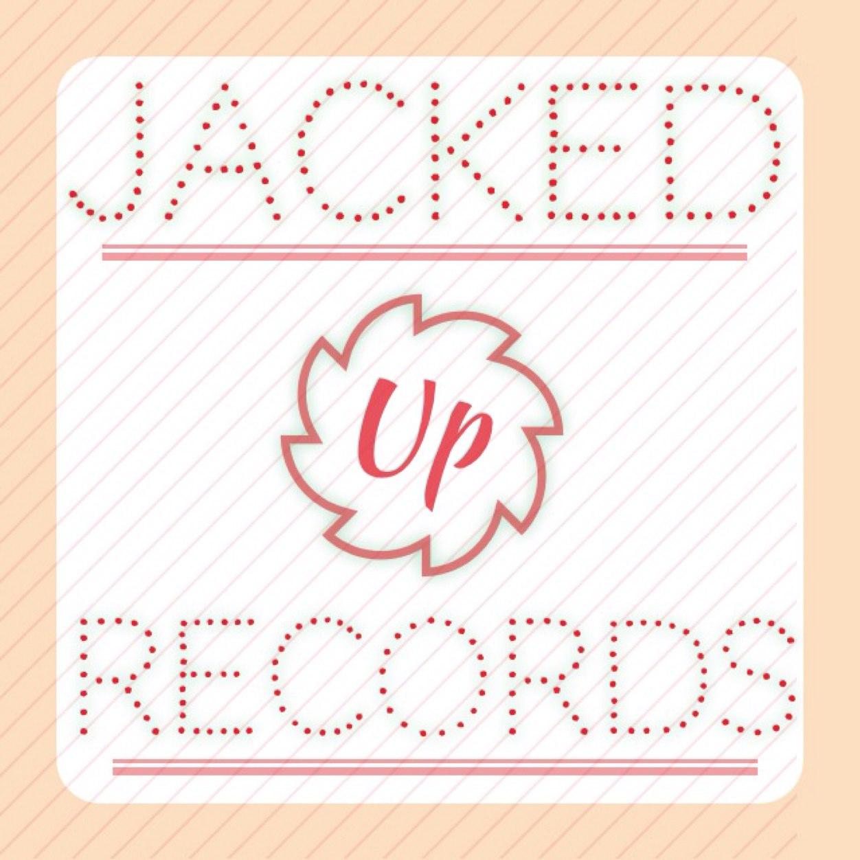 JackedUpRecords's profile picture. Brand new house label on the scene looking to bring you them beats that will make you dance all night long. Submissions - JackedupRecords@hotmail.com