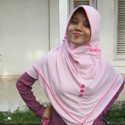 Uswatun Hasanah (@Uswatun1131) | Twitter