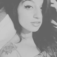 Ká ♕ (@gabsamavel) 's Twitter Profile
