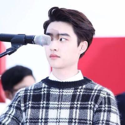 v6OYn1GlWSPpL33's profile picture. 93ライン EXOペン SNSDペンです 
た気軽に話しかけてください。
仲良くしましょう(•ө•)♡