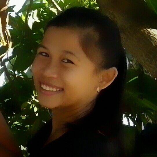 sossy_girl_29's profile picture. 