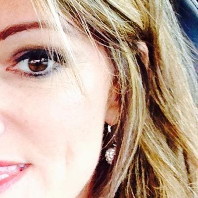 jjonesslp33's profile picture. 