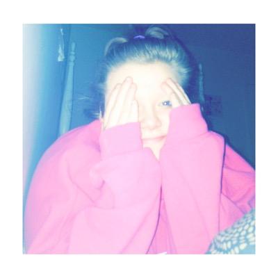 katiebieberm194 was my old account. but i started over.