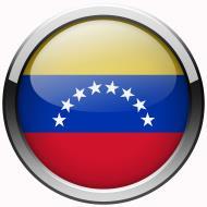Información económica sobre Venezuela. Hablamos de petróleo, de los bonos y de la evolución de nuestra economía
