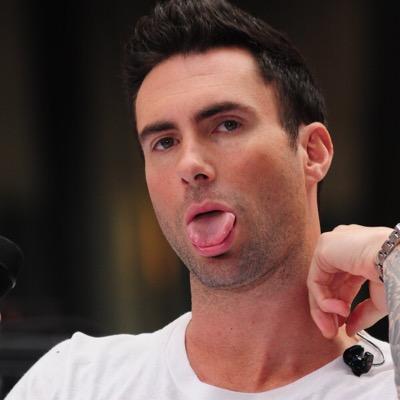lxvemaroon5's profile picture. just a teenage girl who loves Maroon 5 3/2/13, 4/6/13, 8/25/13, 3/19/15