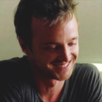 I haven't came up with a bio yet, alright bitch? -RP-
