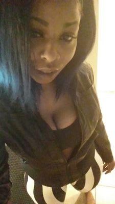 ~~ ReaL BiTcH ( i BraNG Tha FAKe OuTTa PeoPLe ) FuCk, FuCK, FuCK, FUCK, FuCK, FucK ALL YOU HoeS!!!