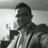 tonyencio's profile image