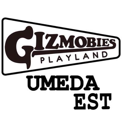 Gizmobies梅田est店 Buggy 国内外で活躍されてる イラストレーターのbuggyシリーズ 芸能人の方ともたくさんコラボされています 象徴的な人物に鼻血を加え インパクトあるイラストが特徴 Gizmobies梅田est店 Buggy 国内外で活躍されてる イラストレーターのbuggyシリーズ 芸能人の方ともたくさんコラボされています 象徴的な人物に鼻血を加え インパクトあるイラストが特徴