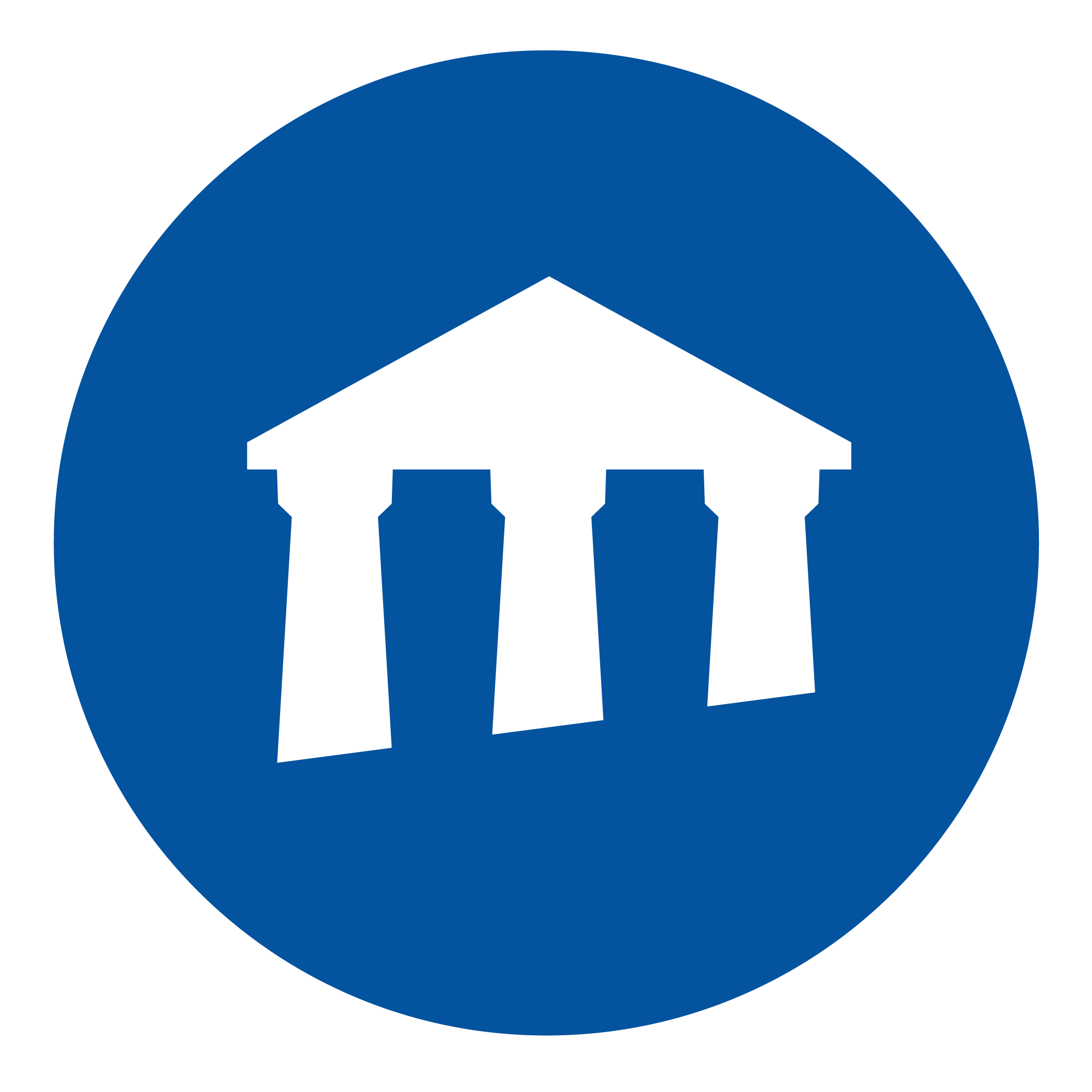 Greek Community of Melbourne Profile