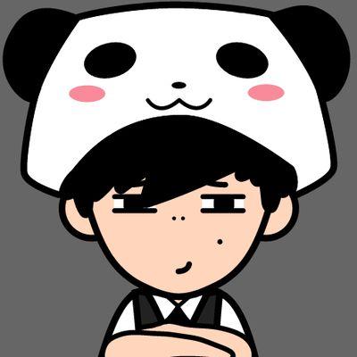 Ola K Ase Me Llamo Darien Y Bueno Me Gustaria Formar Parte De La Comunidad De MCPE Chau :3