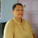 Al Musa Ibnu Osman - @altaqifventure - Twitter