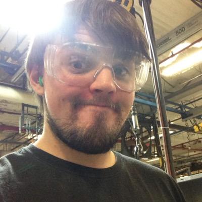 Metasamus's profile picture. Video game enthusiast, Lover of Anime, Music, and Art, I'm a  Geek, Nerd, MMO lover, & Computer building enthusiast