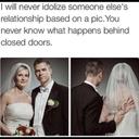 Ellie Kay - @KayKeeleymar08 - Twitter