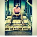 cade black - @cadeblack39 - Twitter