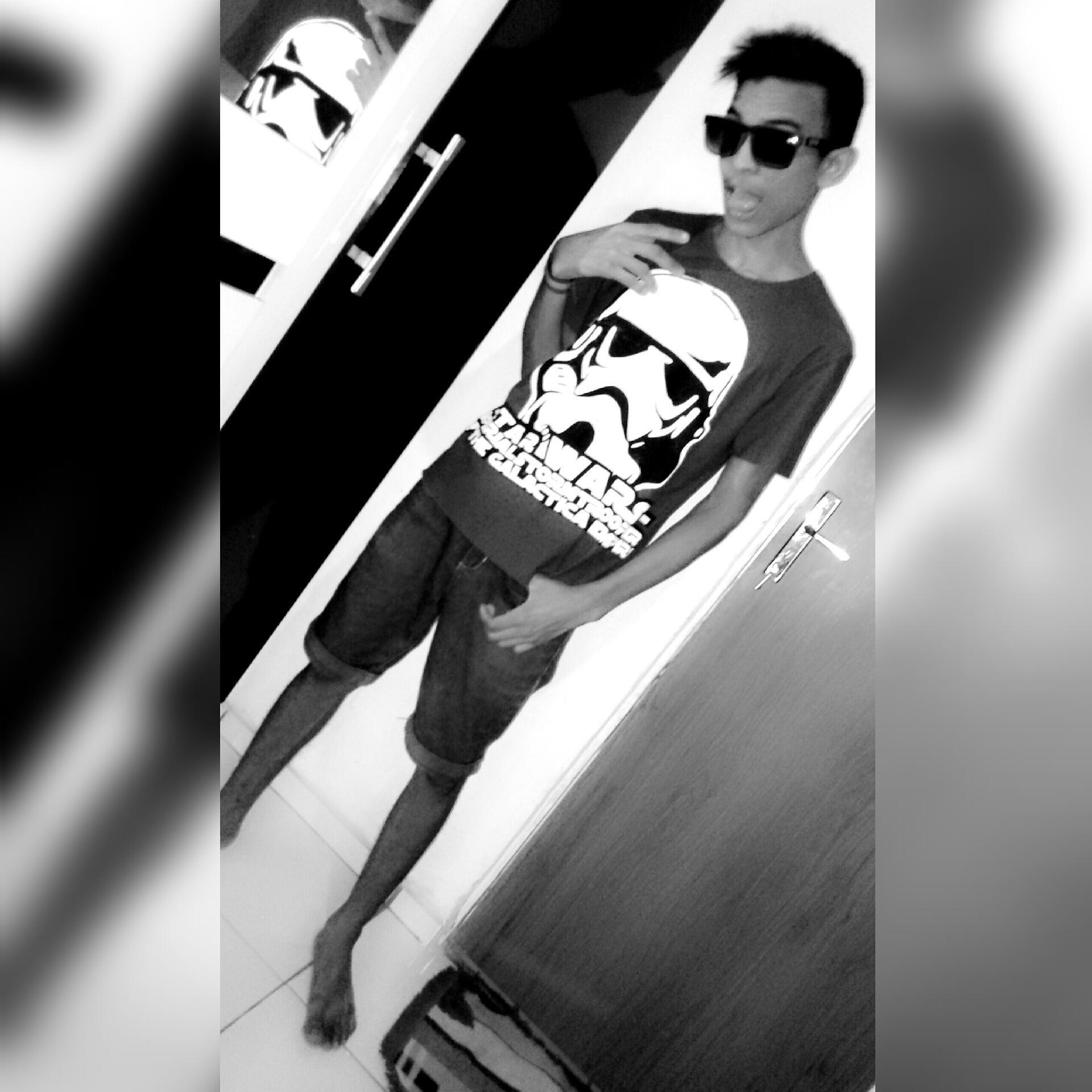 punk Rock, skate na veia , rock life 3