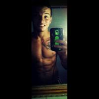 carlos rosa (@cjavier1394) 's Twitter Profile