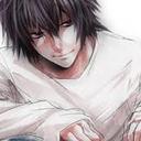 Zane/Paul/Eric - @FriendsOfSanity - Twitter