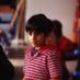 Karan Motreja (@karan_motreja) Twitter profile photo Karan Motreja (@karan_motreja) Twitter profile photo
