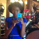 Lenora Brown - @FIDM_Lenora - Twitter