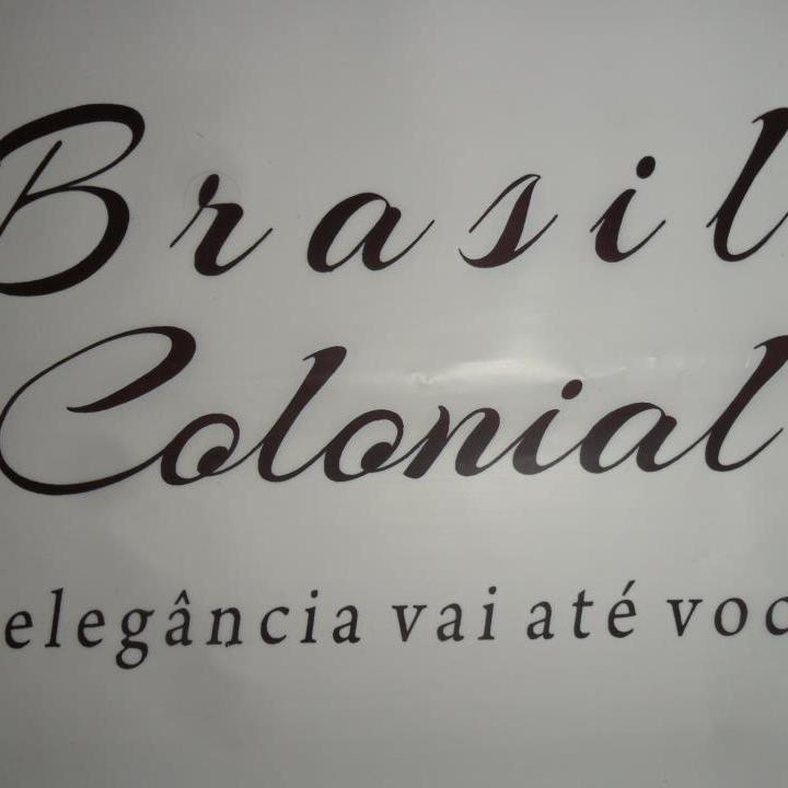 Moda e comportamento