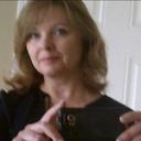 Anna Willard - @AwillardM - Twitter