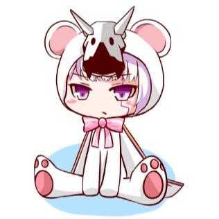 tunaida1234's profile picture. 