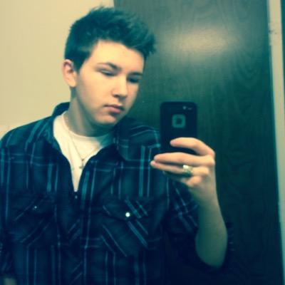 dewittngabriel's profile picture. 