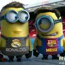 James Yin - @JamesYin5 - Twitter