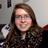 ajohnsonreads's profile image