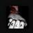 quotes_daily_4u's profile image