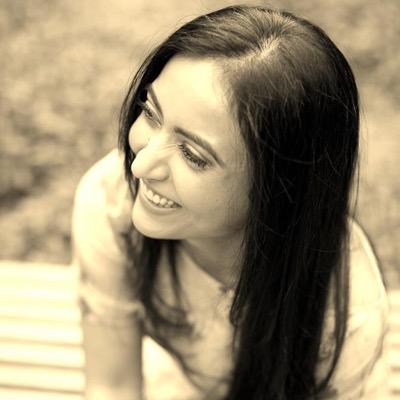 Physician | Humanist | Traveler| Reader| tweets/RT ≠ endorsement