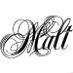 Malt Dining (@maltdining) Twitter profile photo
