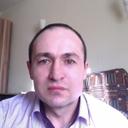Надир (@1972Nadir) Twitter
