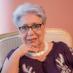 Gloria Cuenca (@editorialgloria) Twitter profile photo Gloria Cuenca (@editorialgloria) Twitter profile photo