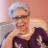 editorialgloria's profile image
