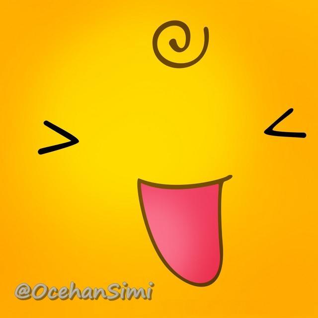 simsimi stay tune