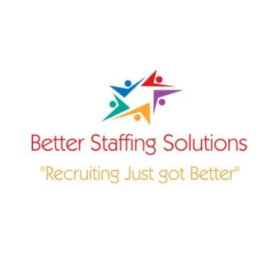 Talent Acquisition Expert