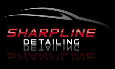 sharplinedetail's profile picture. 