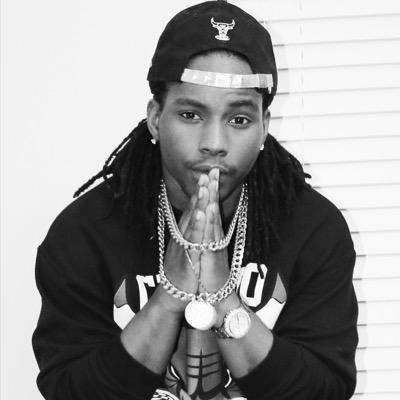 @RADBEATZ $200 Lease $2000 Exclusive 
Ig@Ouurad | Youtube: http://t.co/EI64ncNIHb