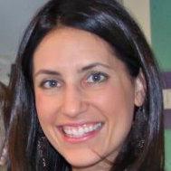 Sherrill Kaplan (@sherrillkaplan) 's Twitter Profile