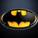 LaVern Henderson - @vernluvsdaBoys - Twitter