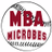 MicrobeBaseball's profile image