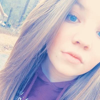 hayes grier, jc caylen, carter reynolds, taylor caniff, nash grier, cameron dallas i love them they are bæ all the way!! well i need followers! help:(