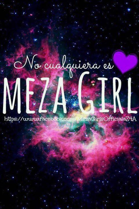 Mezagirl juarèz

Amo a @brandon_meza
Simplemente el mejor idolo :*