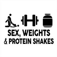 DXB (@jdxb69) 's Twitter Profile Photo