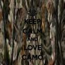 Marissa Ackerman - @Marissa101104 - Twitter