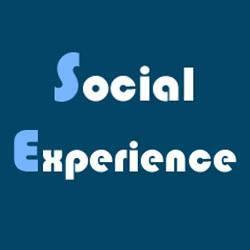 Provides all social media services #socialmediamarketing #socialmedia #soundcloud #youtube #instagram #twitter #facebook #musicnews