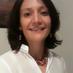 Paola Marcela Gómez-Molina (@paolamarcelagom) Twitter profile photo Paola Marcela Gómez-Molina (@paolamarcelagom) Twitter profile photo