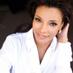 Kanika (Nikki) Clark (@kanikaclark) Twitter profile photo Kanika (Nikki) Clark (@kanikaclark) Twitter profile photo